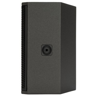 RCF KX08-A aktiv h�jttaler 8
