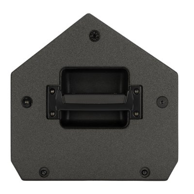 RCF KX10-A aktiv h�jttaler 10