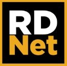 RCF KX10-A aktiv h�jttaler 10