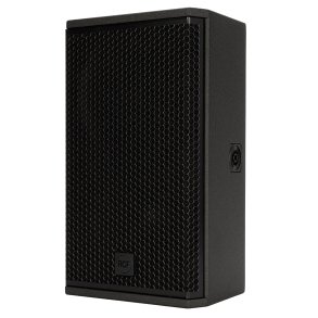 RCF KX10-A aktiv h�jttaler 10
