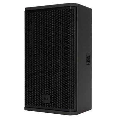 RCF KX10-A aktiv h�jttaler 10