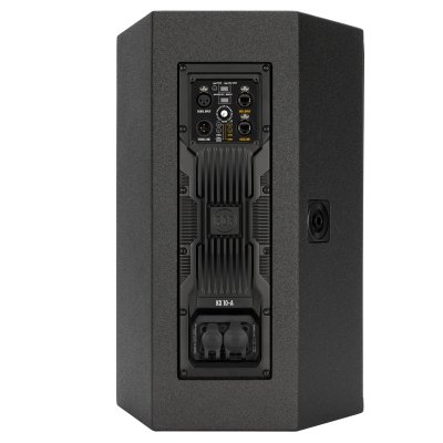 RCF KX10-A aktiv h�jttaler 10