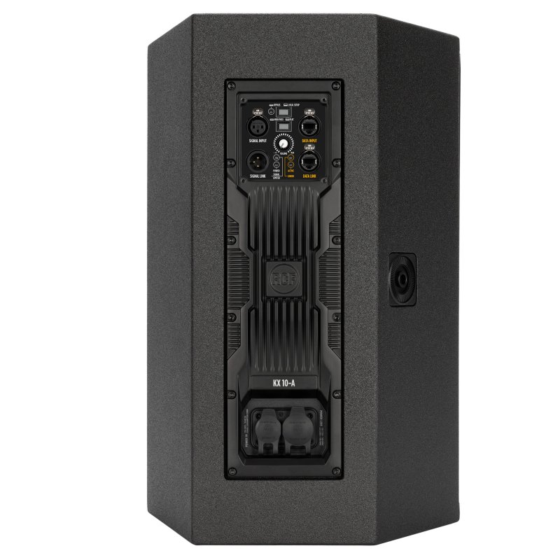 RCF KX10-A aktiv hjttaler 10