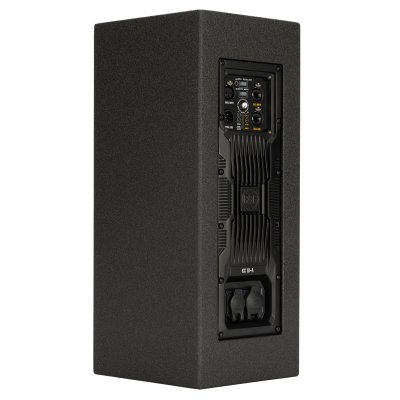 RCF KX10-A aktiv h�jttaler 10