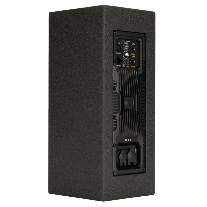 RCF KX10-A aktiv hjttaler 10