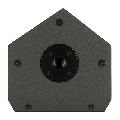 RCF KX10-A aktiv h�jttaler 10