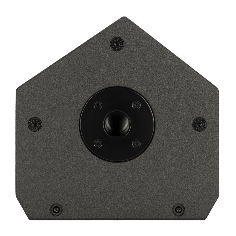 RCF KX10-A aktiv hjttaler 10