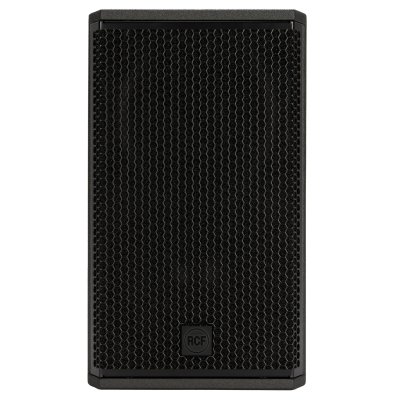 RCF KX10-A aktiv h�jttaler 10