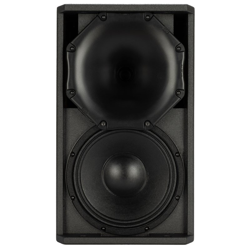 RCF KX10-A aktiv hjttaler 10