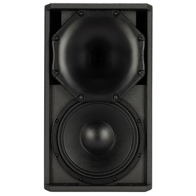 RCF KX10-A aktiv h�jttaler 10