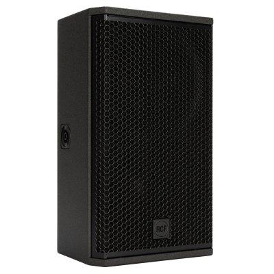 RCF KX10-A aktiv h�jttaler 10