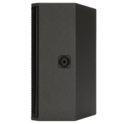 RCF KX10-A aktiv h�jttaler 10
