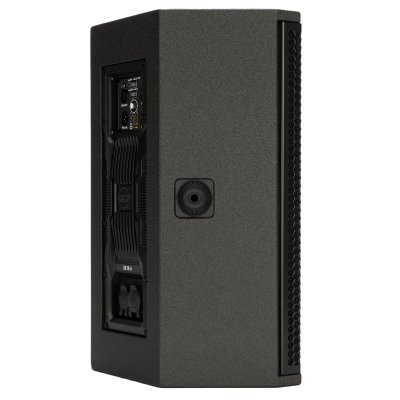 RCF KX10-A aktiv h�jttaler 10