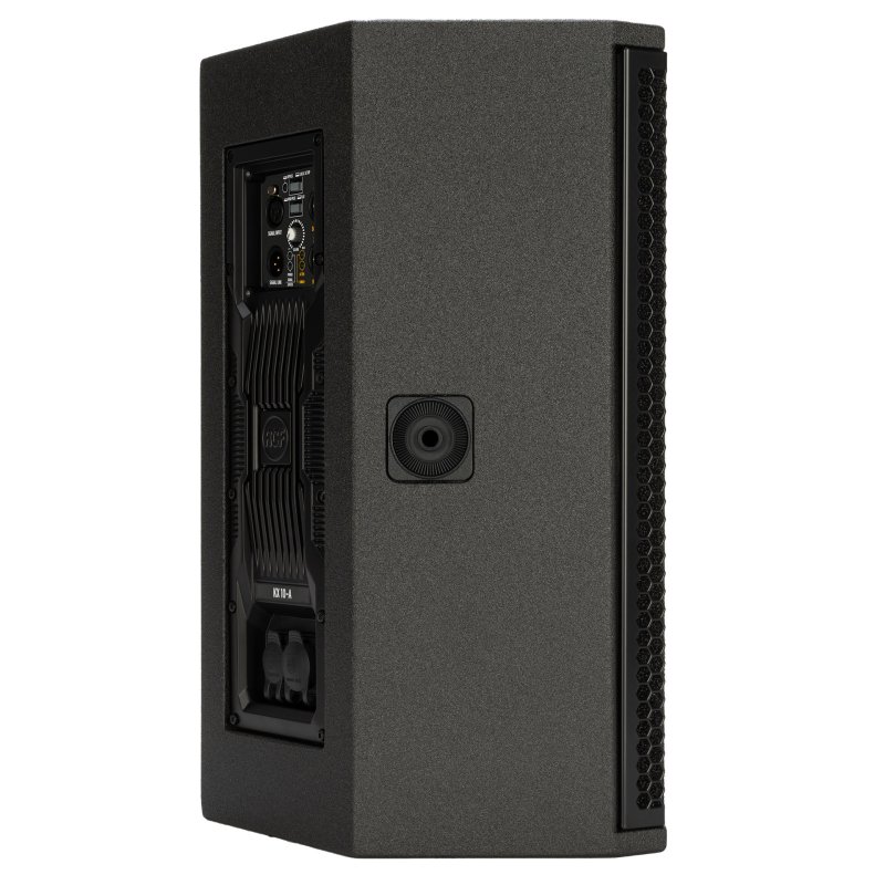 RCF KX10-A aktiv hjttaler 10