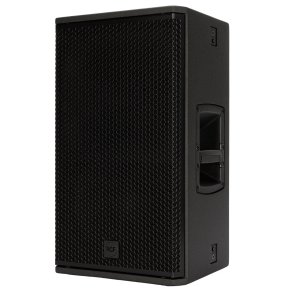 RCF KX32-A aktiv 12