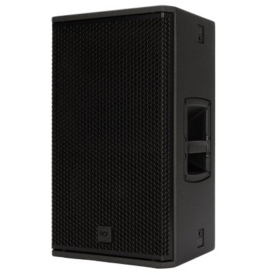 RCF KX32-A aktiv 12