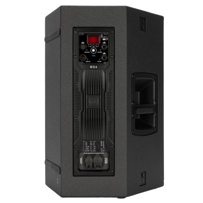 RCF KX32-A aktiv hjttaler 12