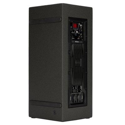 RCF KX32-A aktiv hjttaler 12