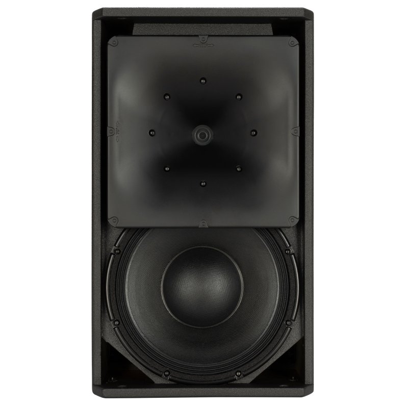 RCF KX32-A aktiv hjttaler 12