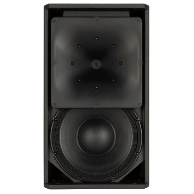 RCF KX32-A aktiv 12