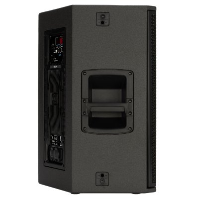 RCF KX32-A aktiv h�jttaler 12