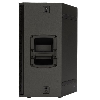 RCF KX32-A aktiv hjttaler 12