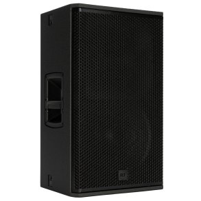 RCF KX45-A aktiv h�jttaler 15