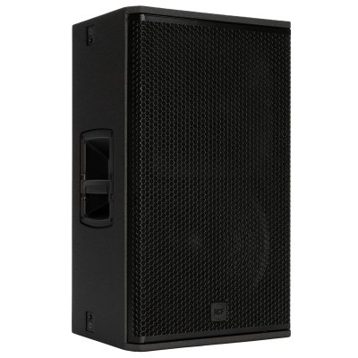RCF KX45-A aktiv h�jttaler 15