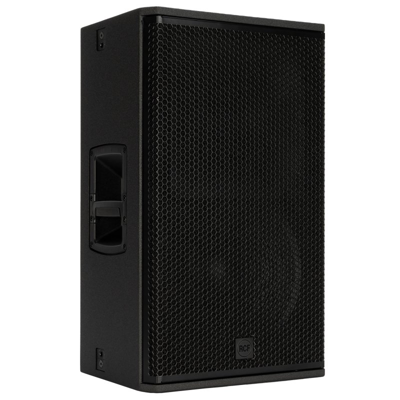 RCF KX45-A aktiv hjttaler 15