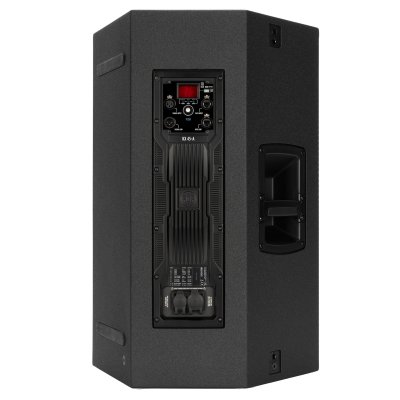 RCF KX45-A aktiv h�jttaler 15