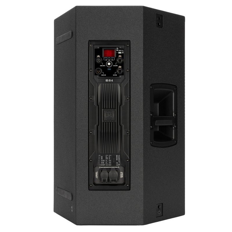 RCF KX45-A aktiv hjttaler 15