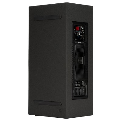 RCF KX45-A aktiv h�jttaler 15