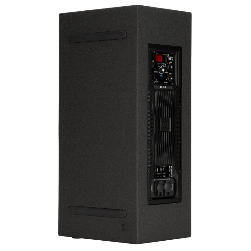 RCF KX45-A aktiv hjttaler 15