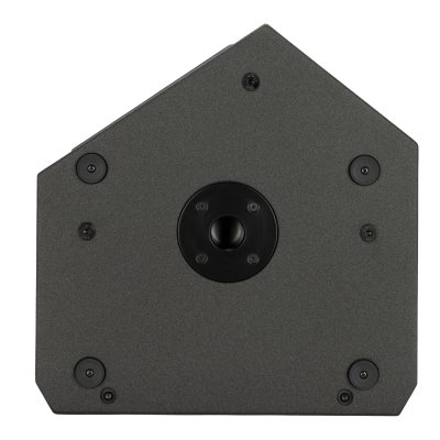 RCF KX45-A aktiv h�jttaler 15