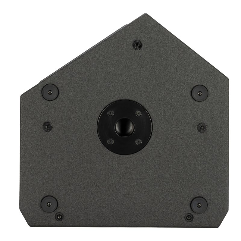 RCF KX45-A aktiv hjttaler 15