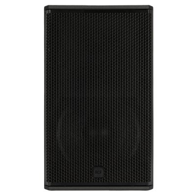 RCF KX45-A aktiv h�jttaler 15