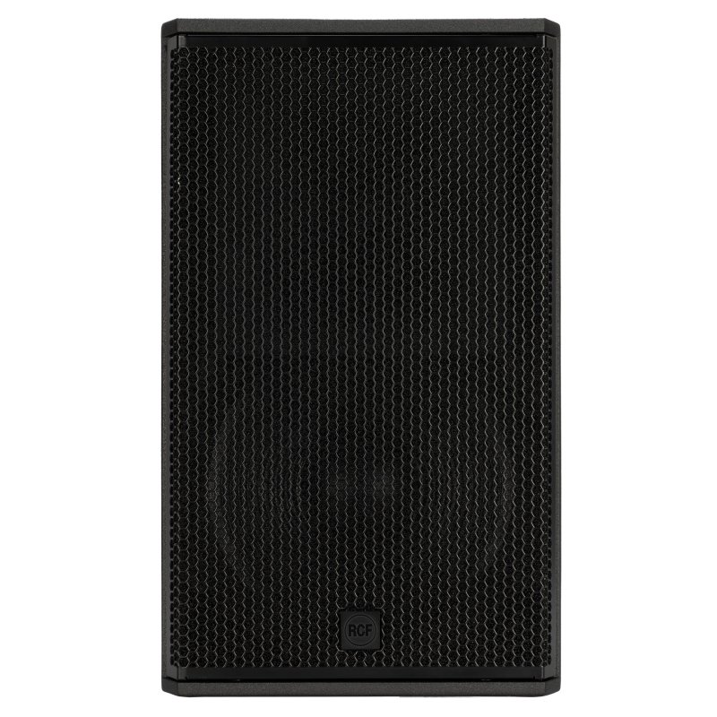 RCF KX45-A aktiv hjttaler 15