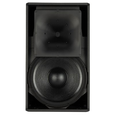 RCF KX45-A aktiv h�jttaler 15