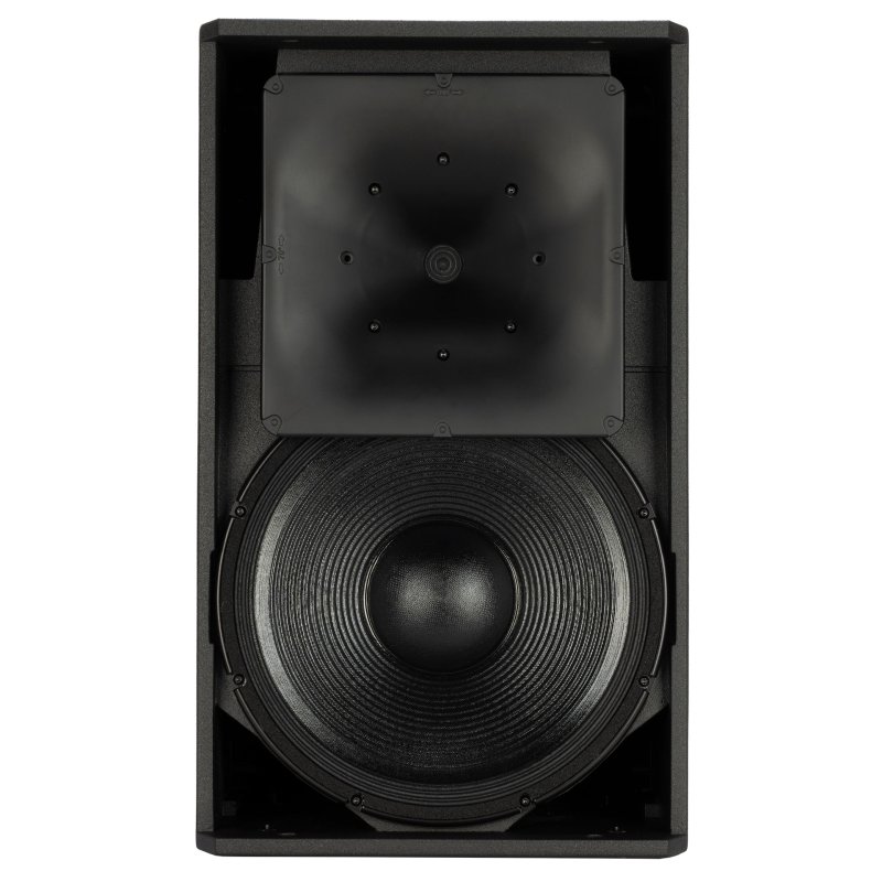 RCF KX45-A aktiv hjttaler 15