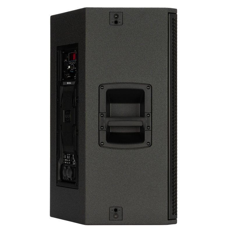 RCF KX45-A aktiv hjttaler 15