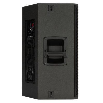 RCF KX45-A aktiv h�jttaler 15