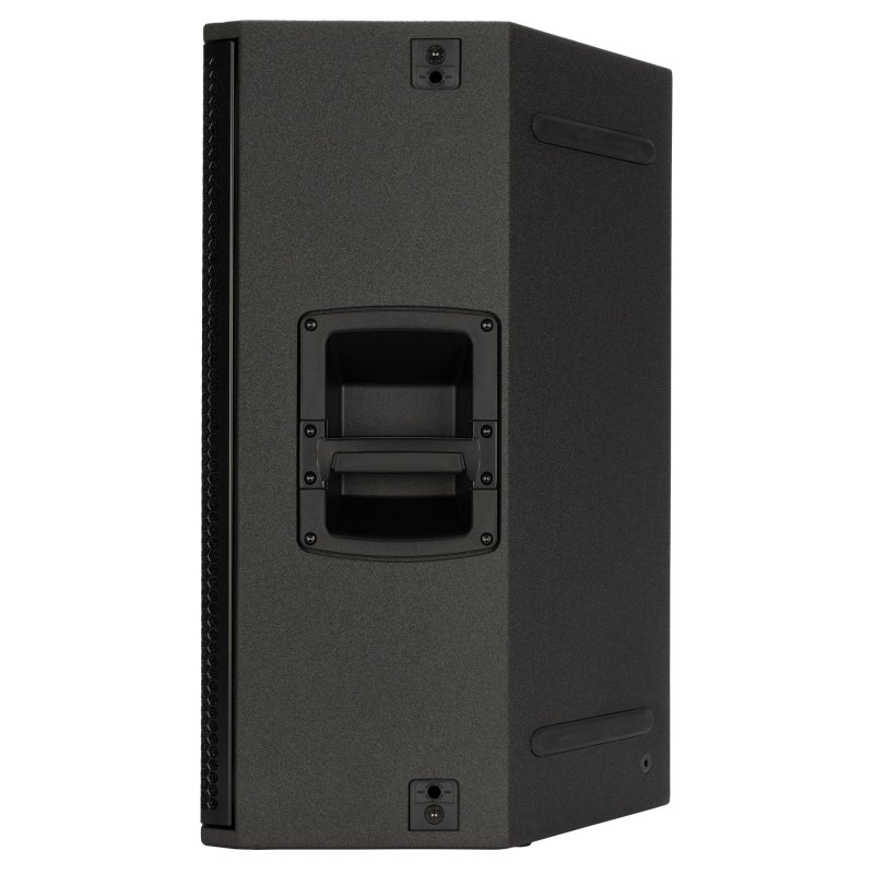 RCF KX45-A aktiv hjttaler 15