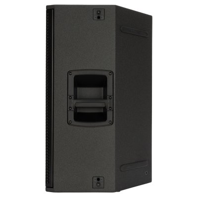 RCF KX45-A aktiv h�jttaler 15