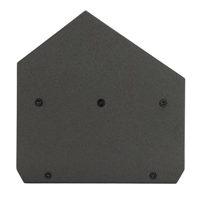 RCF KX45-A aktiv h�jttaler 15