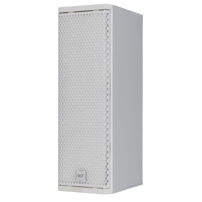 RCF KX515-A aktiv h�jttaler 2 x 5