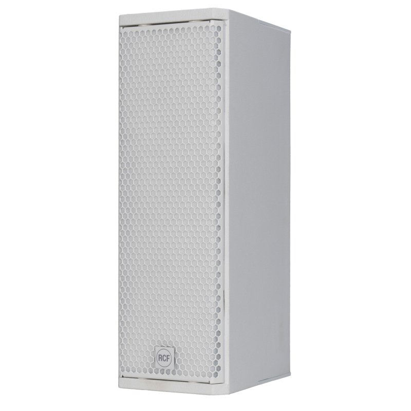 RCF KX515-A aktiv hjttaler 2 x 5