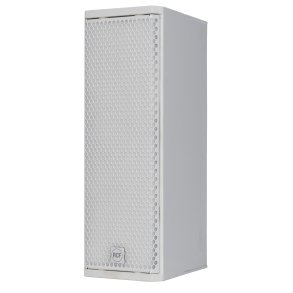 RCF KX515-A aktiv h�jttaler 2 x 5