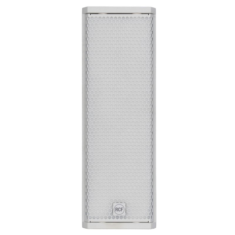 RCF KX515-A aktiv hjttaler 2 x 5