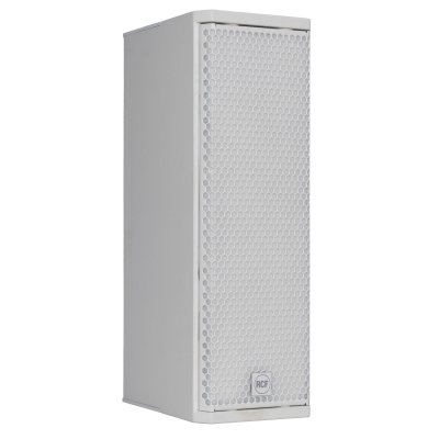 RCF KX515-A aktiv h�jttaler 2 x 5