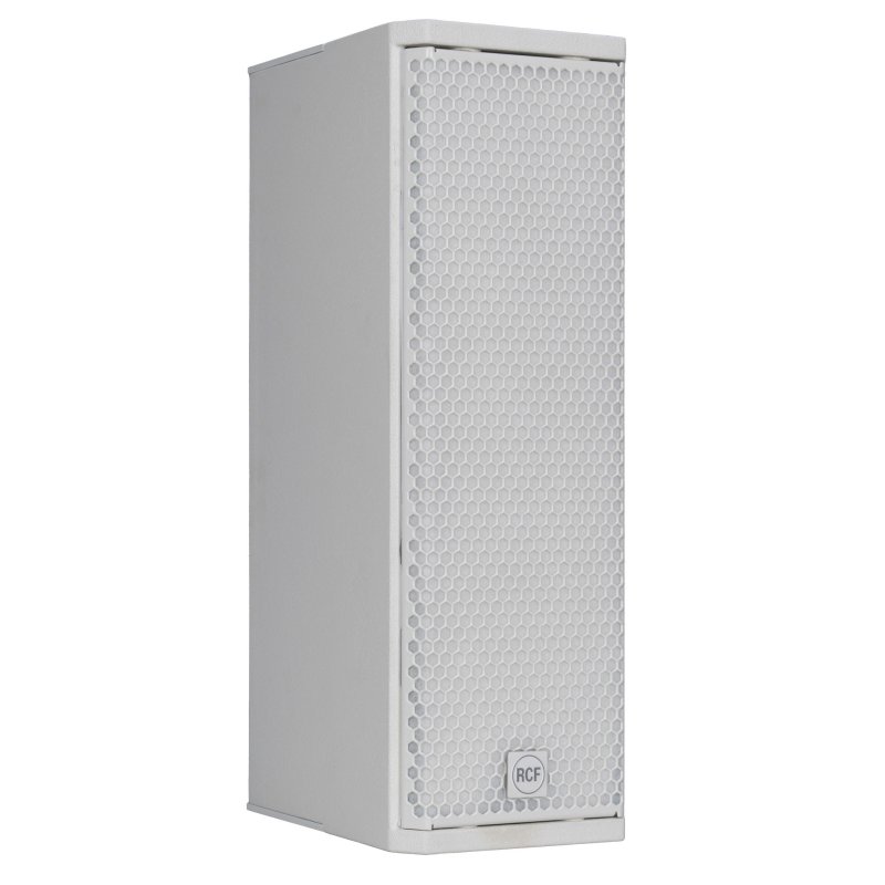 RCF KX515-A aktiv hjttaler 2 x 5